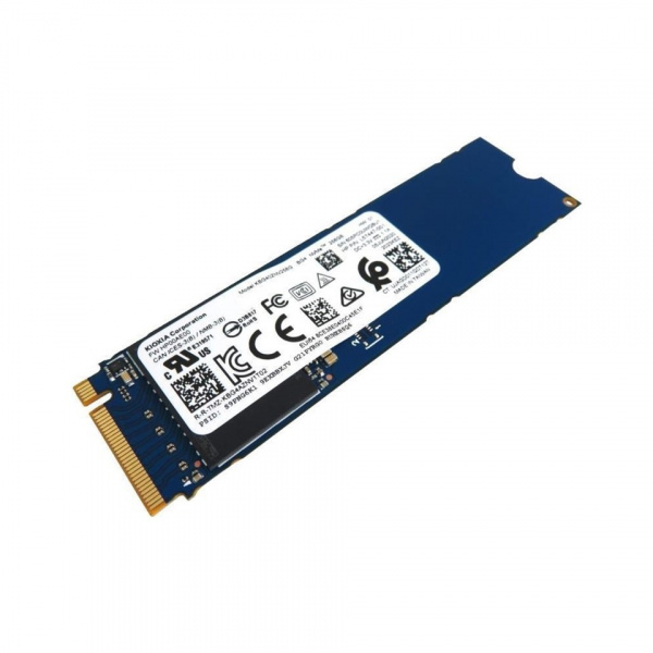 toshiba-kbg40znv256g-256gb-nvme-m.2-ss-363666
