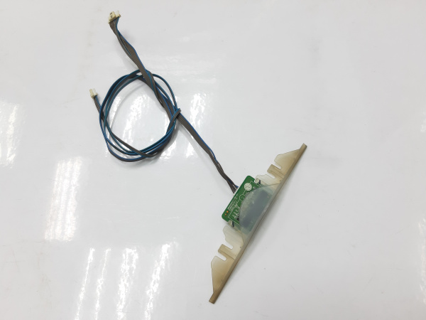 ИК-приемник для TV LG 39LN540V  3850VK0001C  EAX65034404(1 (1)
