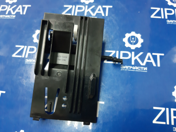 Датчик в сборе для HP 402 426 428  (1)