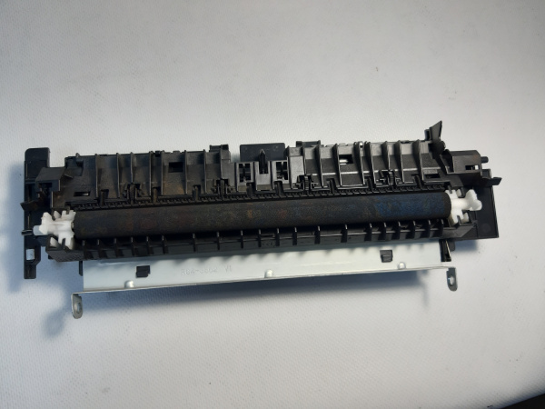 Узел переноса изображения для HP CLJ Pro M280 M281 M254M255 RC4-3852  (1)