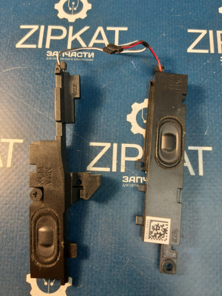 Динамики для ноутбука HP probook 430 G3  3BX61TP10 (1)