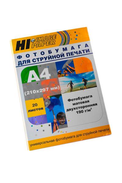 A211794