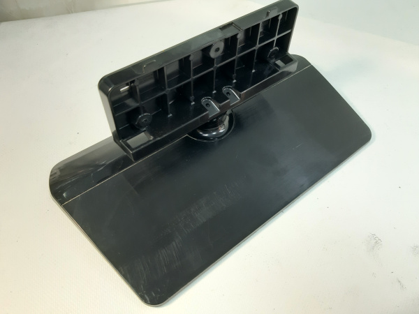 Подставка для TV Samsung UE32H5000AK  BN63-11627 (1)