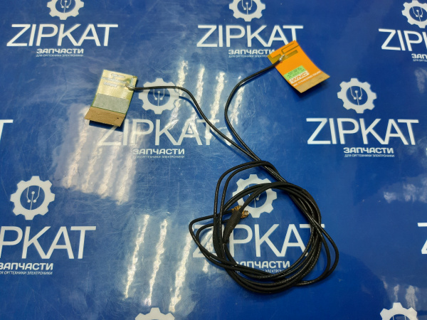 Аннтена WiFi для ноутбука SAMSUNG NP-R525  BA42-00216A (1)
