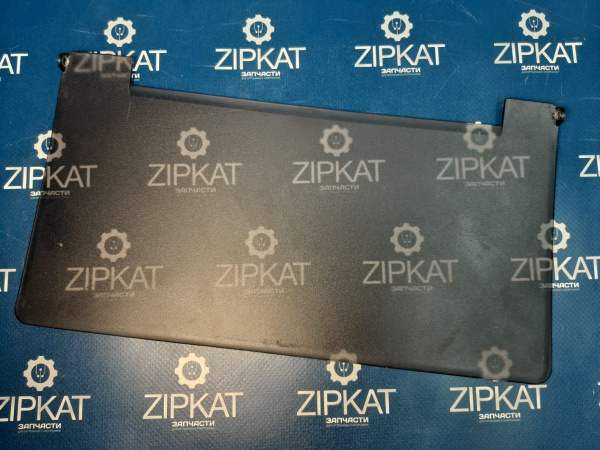 Лоток выхода бумаги для Canon LBP-3010 (1)