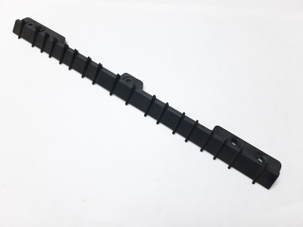 Направляющая узла закрепления Samsung SCX-4500 JC61-02450A (1)