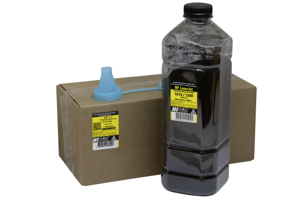 HB-HP-T2.2-1KG-kit