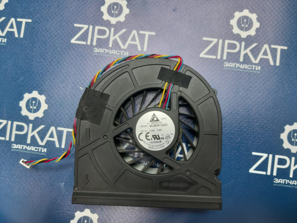 WhatsApp Image 2025-03-18 at 12.27.41 (3)