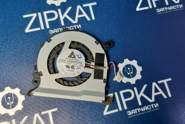 WhatsApp Image 2025-02-05 at 12.50.14