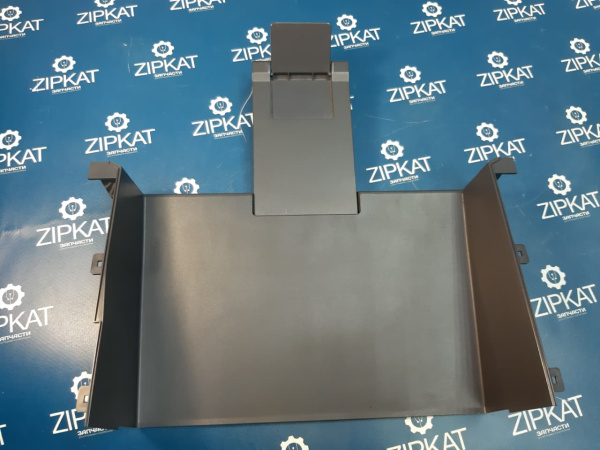 Лоток подачи бумаги Kyocera FS-1020MFP  FS-1120MFP (1)