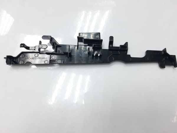 Направляющая лотка картрида правая для Canon LBP 621 RC4-3483 (1)