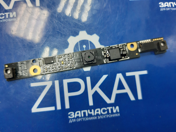 Веб-камера для ноутбука HP Pavilion dv6-3000 dv7-4000 DB04008LA (1)