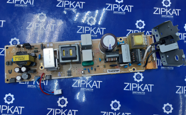 Низковольтная плата питания для HP M377 M452 M477 RM2-7371 (1)