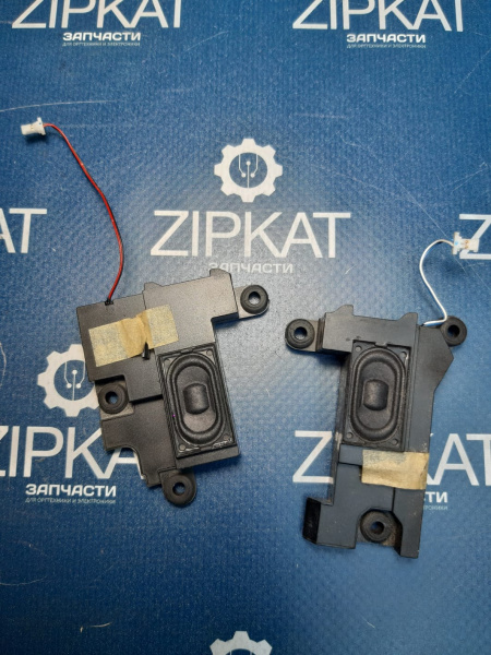 Динамики для ноутбука Lenovo V580с  LAB58-L  LAB58-R (1)