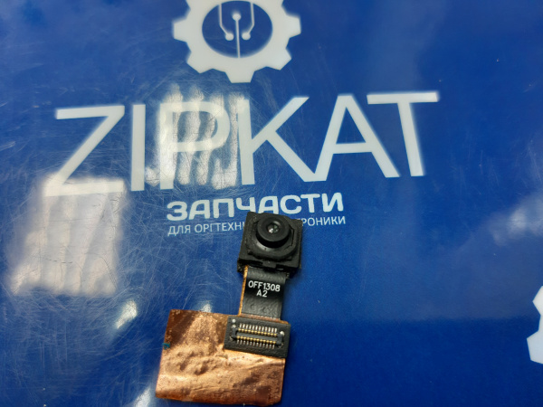 Оригинальная передняя (фронтальная) камера Xiaomi Redmi 7 M1810F6LG  (1)