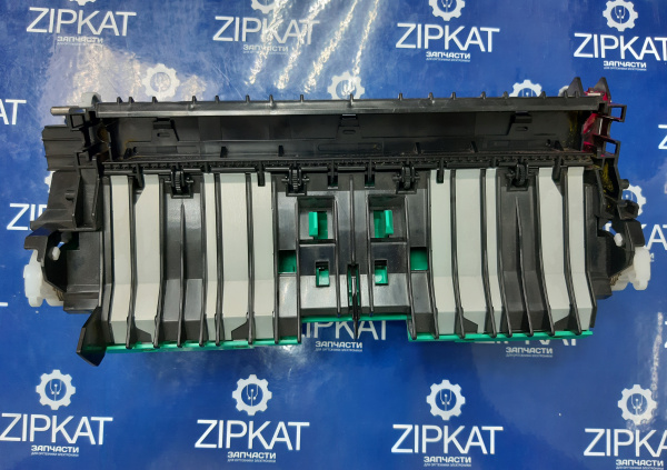 Деталь цветного принтера HP M477 M454 RC4-5107 (1)