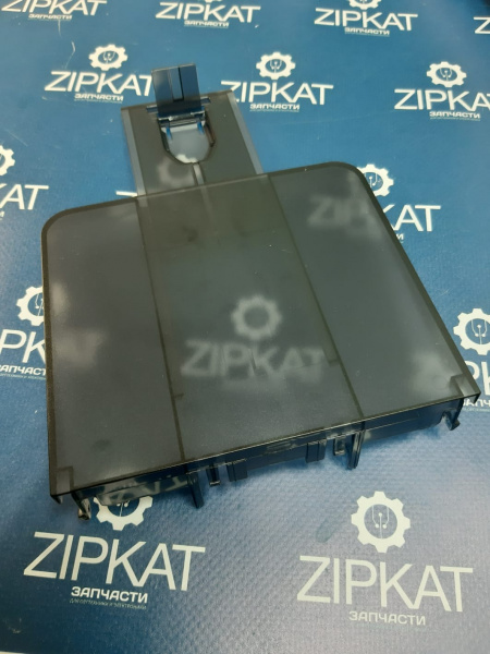 Выходной лоток RM1-9678 1