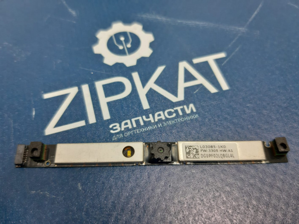 Веб-камера для ноутбука HP15-bc404ur L03085-1K0 CNFH27 (1)