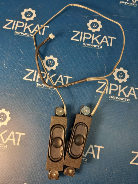 Динамики для моноблока ACER Z3620  13-140-001580 (1)