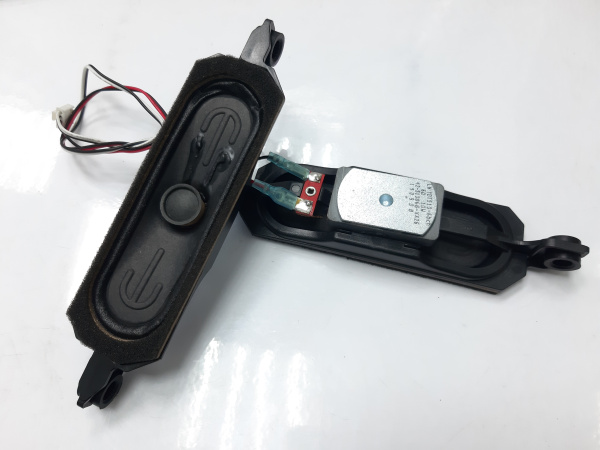Динамики для TV DAEWOO L32A645VTE  42-513066 (1)