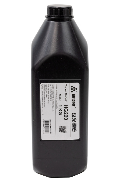 HG220-HP-U-1KG