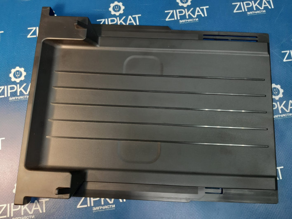 Лоток выхода бумаги нижний для МФУ L4160 (1)