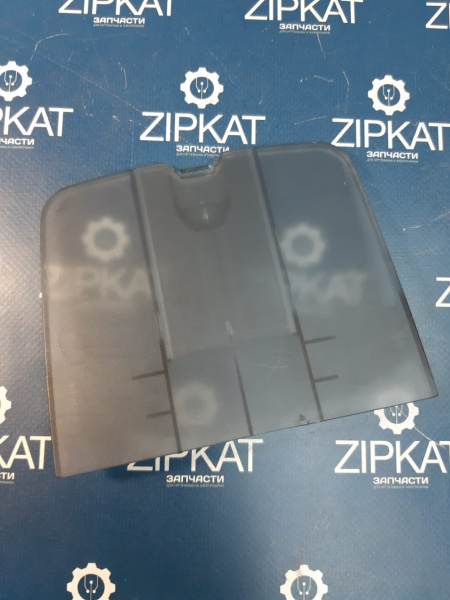Выходной лоток для HP M1522 M1319 3050  RC2-2987  (1)