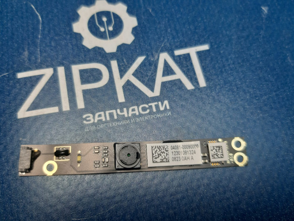 Веб-камера для ноутбука Asus X501  04081-00090000  HF5165-01-A (1)