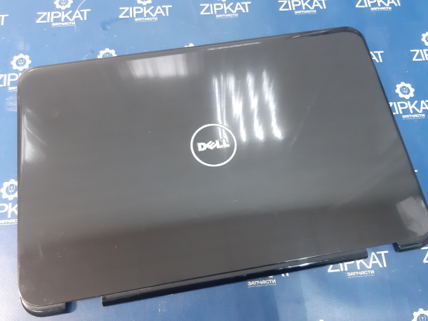 Верхняя крышка (матрицы) ноутбука Dell Inspiron N5010 60.4HH01 (1)