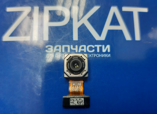 Оригинальная задняя камера для REALME NOTE 60  RMX3933 (1)
