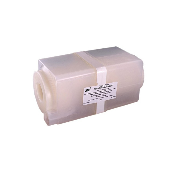 filtr-dlya-pylesosa-3m-tip-2-chernogo-tonera-katun