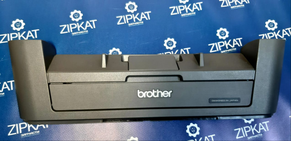 WhatsApp Image 2025-01-28 at 14.12.27 (1)