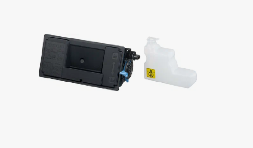 Совместимый лазерный картридж для печати Kyocera P305530453060dn ТК-3160  (1)