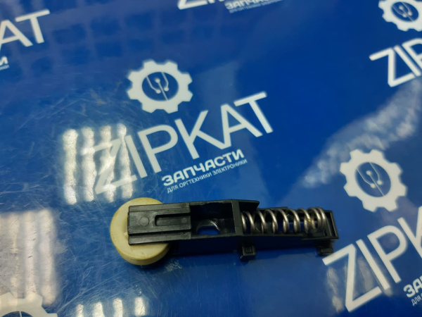 Натяжитель ремня каретки Epson L3101 (1)