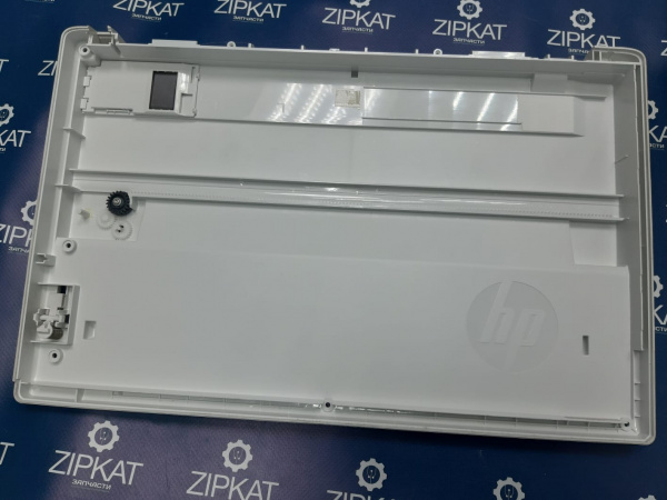 Крышка (стол) сканера для HP M227  RC4-8123  G3Q59-40010 (1)
