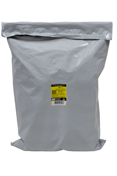 HB-HP-T2.2-1KG-kitX2