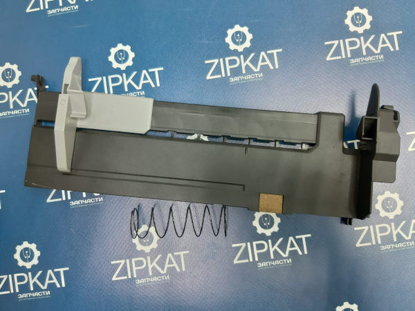 WhatsApp Image 2025-03-14 at 18.13.27 (2)