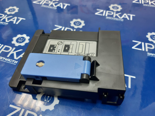 Защитная крышка каретки для EPSON M2110 (1)