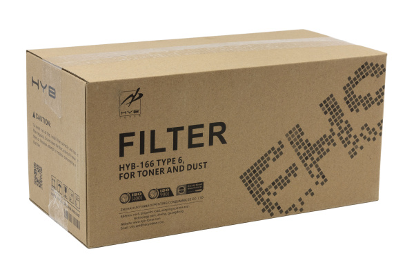 HYB-FILT-TYPE2