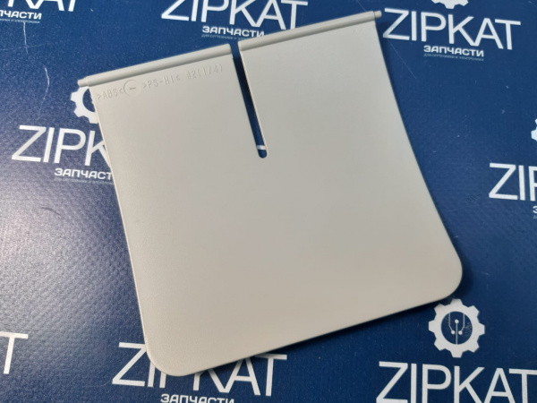 Лоток выхода бумаги Samsumg 320 (1)