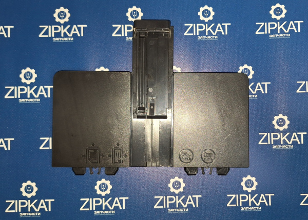 RM1-9958-000CN  RM1-9958-000000 Лоток захвата бумаги