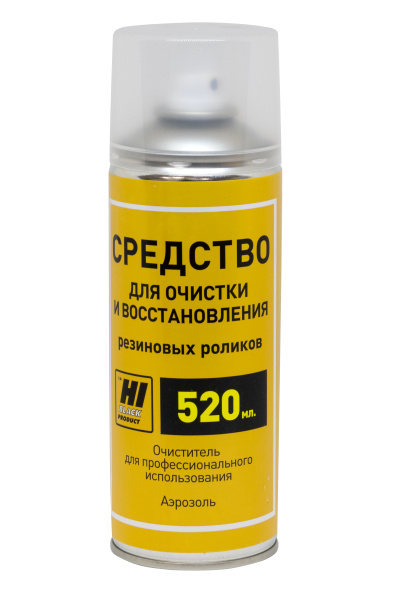 15070600215