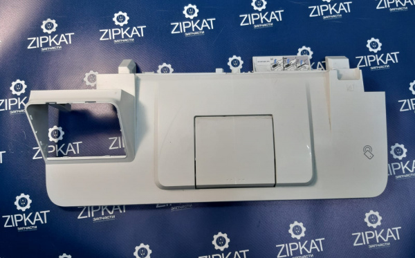 WhatsApp Image 2025-03-05 at 17.02.10 (1)