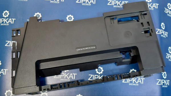 WhatsApp Image 2025-02-07 at 13.07.06 (1)