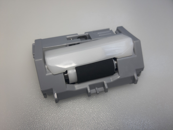 Ролик отделения (лоток 2) Hi-Black  LaserJet Pro M402 403 426  427 RM2-5397 (1)