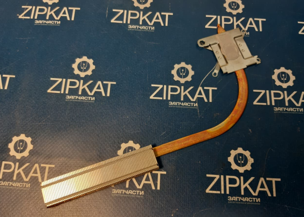 Радиатор для ноутбука HP LAPTOP 15-DW1036UR L52033-001 (1)