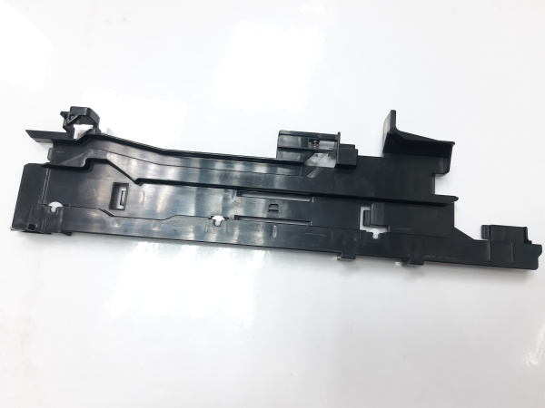 Направляющая лотка картриджей левая для Canon LBP 621 RC5-1953 (1)
