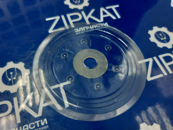 Диск позиционирования EPSON L3101 M2110 (1)