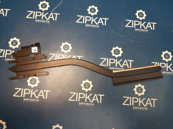 Радиатор для ноутбука HONOR MagicBook BBR-WA19 (1)