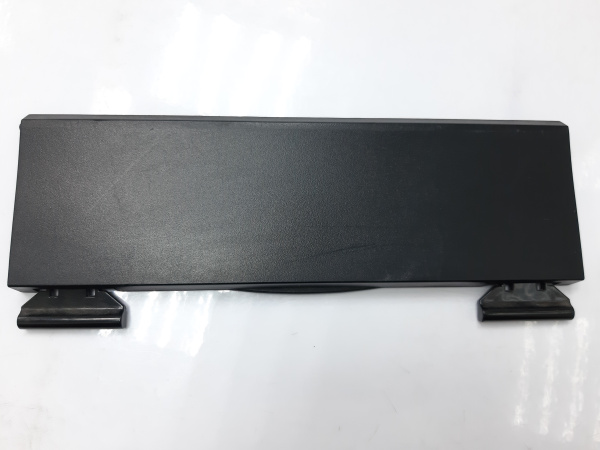 Крышка печки для Samsung 1641  JC63-01888A (1)